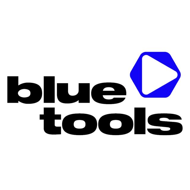 BLUETOOLS