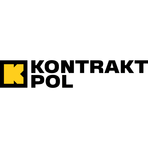 Kontrakt Pol