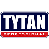 Tytan