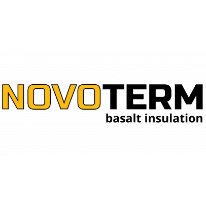 NOVOTERM