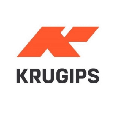 Krugips