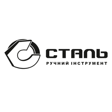 Сталь