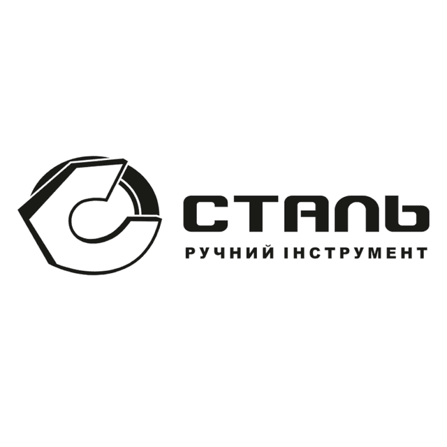 Сталь