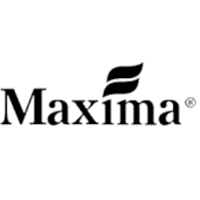 Maxima