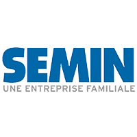 Semin