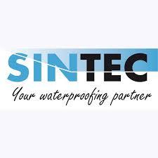 SinTec