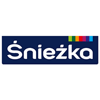 Sniezka