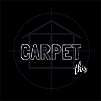 Carpenter