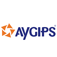 Aygips