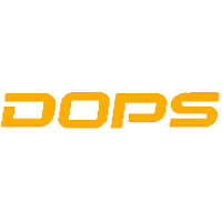 Dops