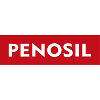 Penosil