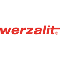 Werzalit