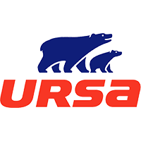 URSA