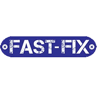 Fast-Fix