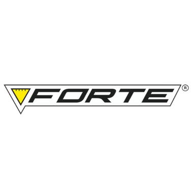 FORTE