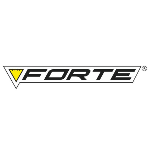 FORTE