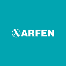 Arfen