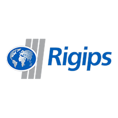Rigips