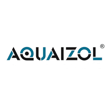Aquaizol