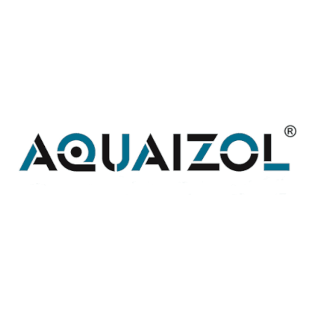 Aquaizol