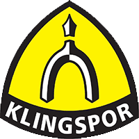 Klingspor
