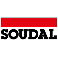 Soudal