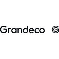 Grandeco