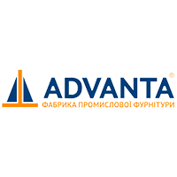 Advanta