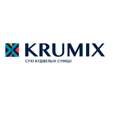 Krumix