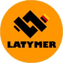 LATYMER