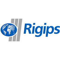 Rigips