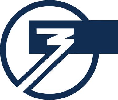 Запоріжський абразивний комбінат