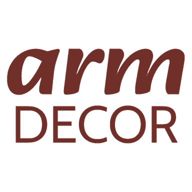 Armdecor