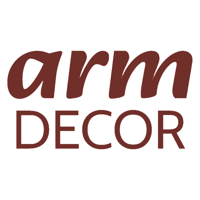 Armdecor