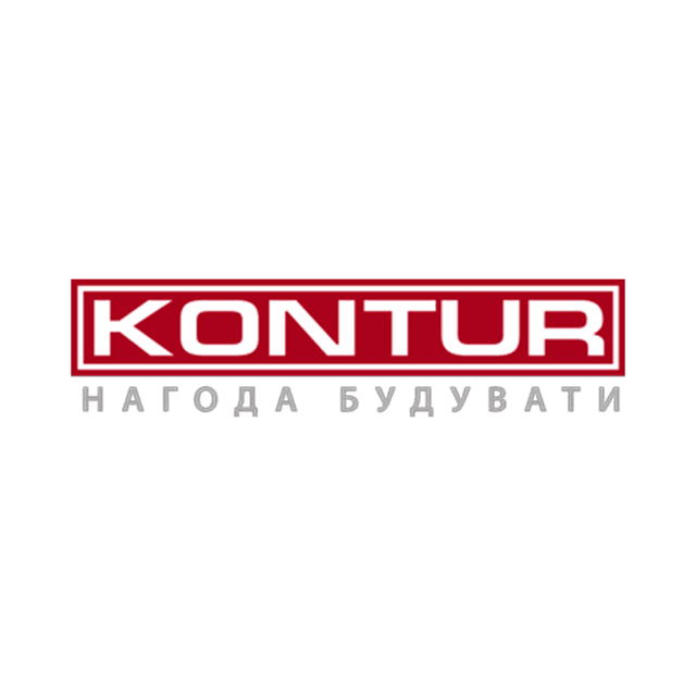 Kontur