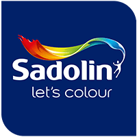 Sadolin