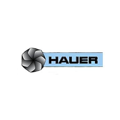 Hauer