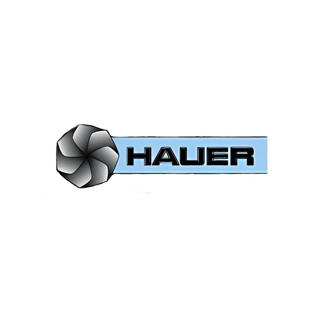 Hauer