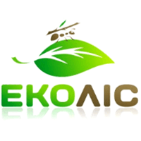 ЕКО ЛІС