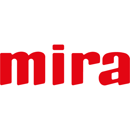 Mira