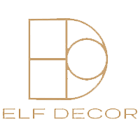Ельф Decor