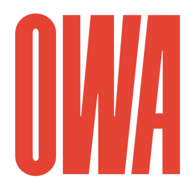 OWA
