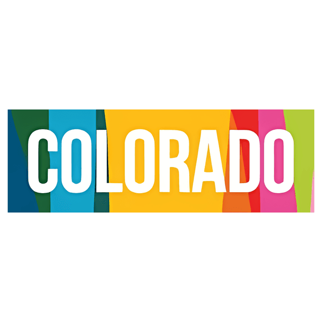 Colorado