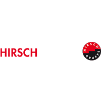 Hirsch