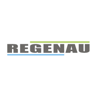 REGENAU