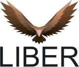 LIBER