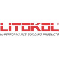 Litokol