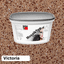Victoria