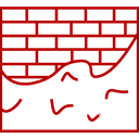 Силікатно-силіконова