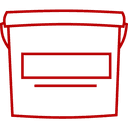 Шпаклівки готові